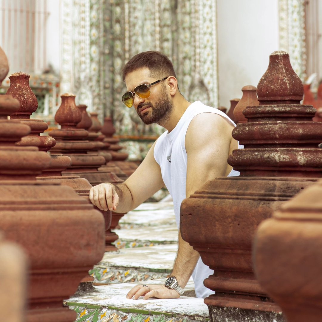 559478598 18379102033179280 1159208660593266743 N